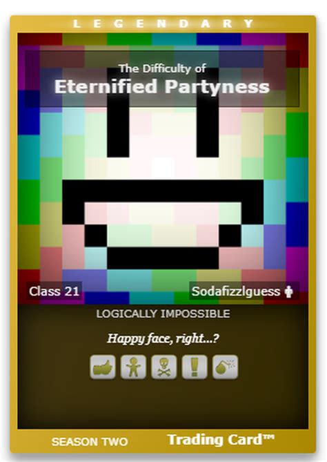 jjt difficulty generator|Difficulty Randomizer .